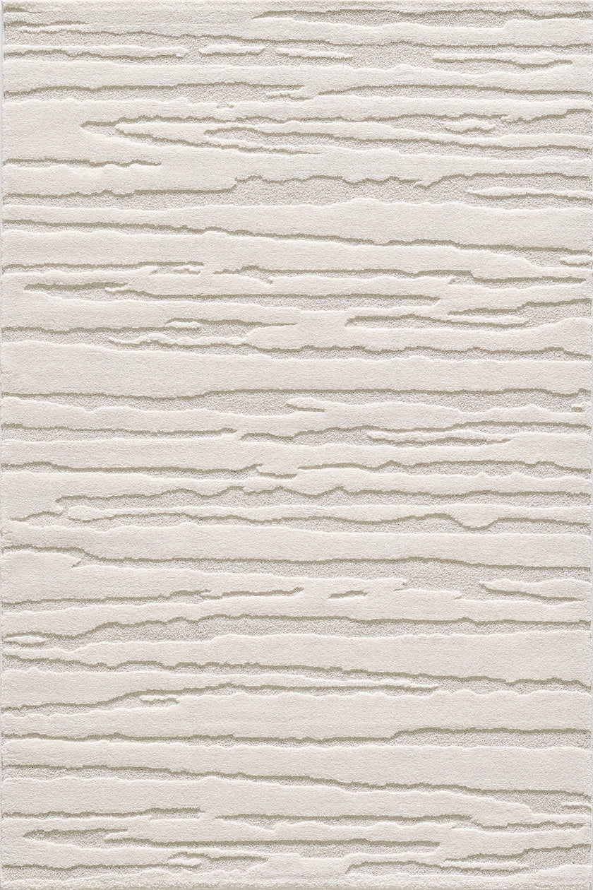 ELIO CREME  57