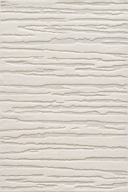 ELIO CREME  57
