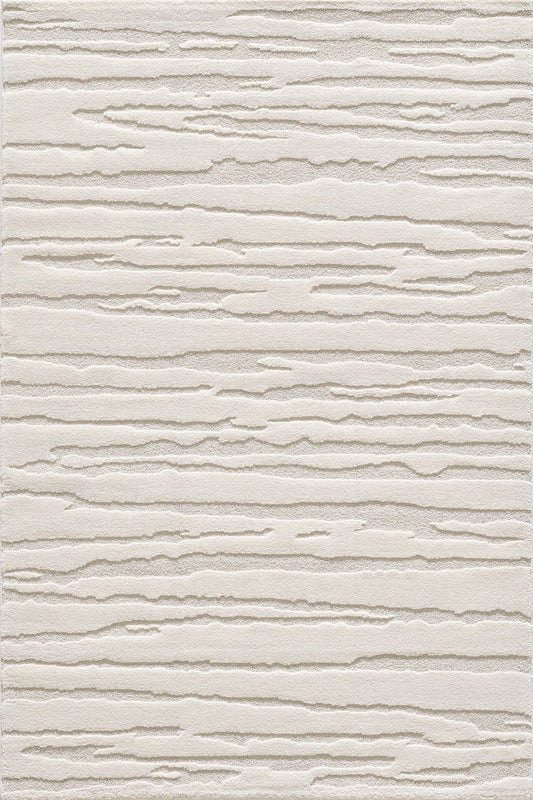 ELIO CREME  57