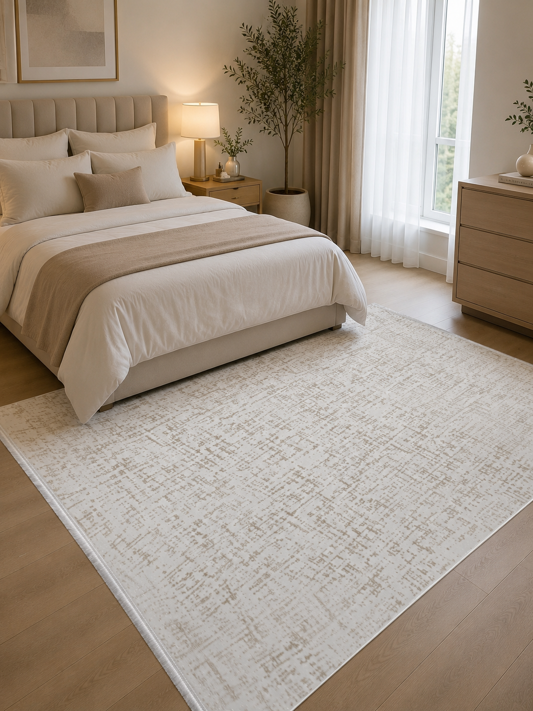 Melbourne 5111b  beige