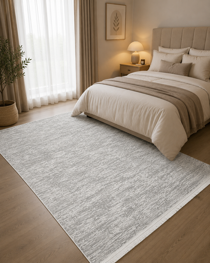 Melbourne 4558b gris