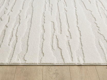 ELIO CREME  57
