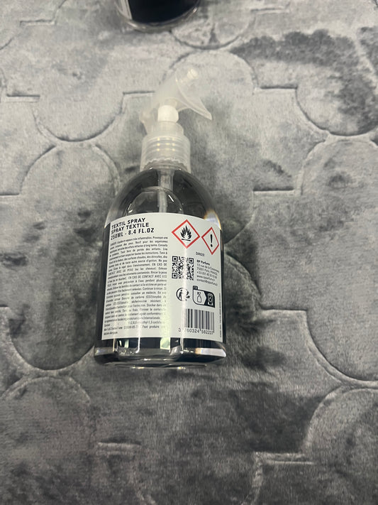 3 SPRAY Oud Mood by RP Paris