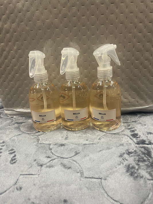 3 SPRAY bella by RP Paris