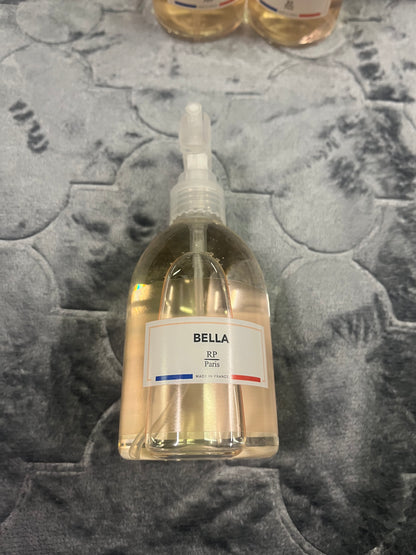 3 SPRAY bella by RP Paris