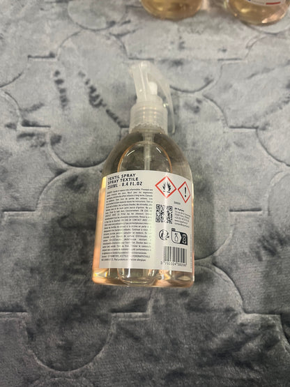 3 SPRAY bella by RP Paris