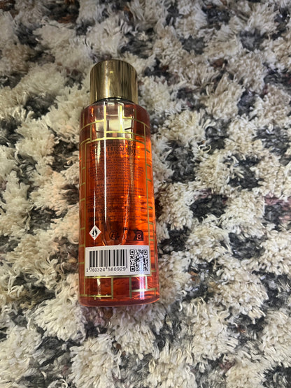 3 Brume Parfumée BELLA RP Paris  250ml