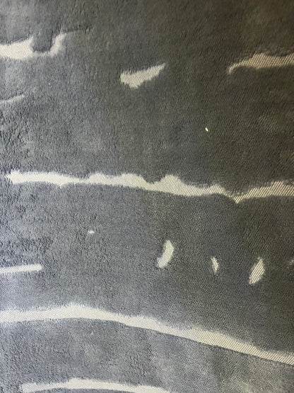 Tapis soft 57 anthracite