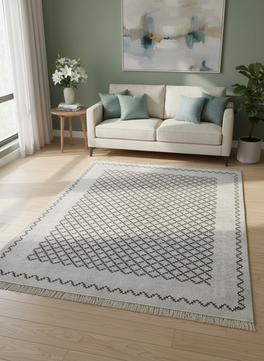 Tapis yaz 3249-3