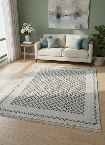Tapis yaz 3249-3