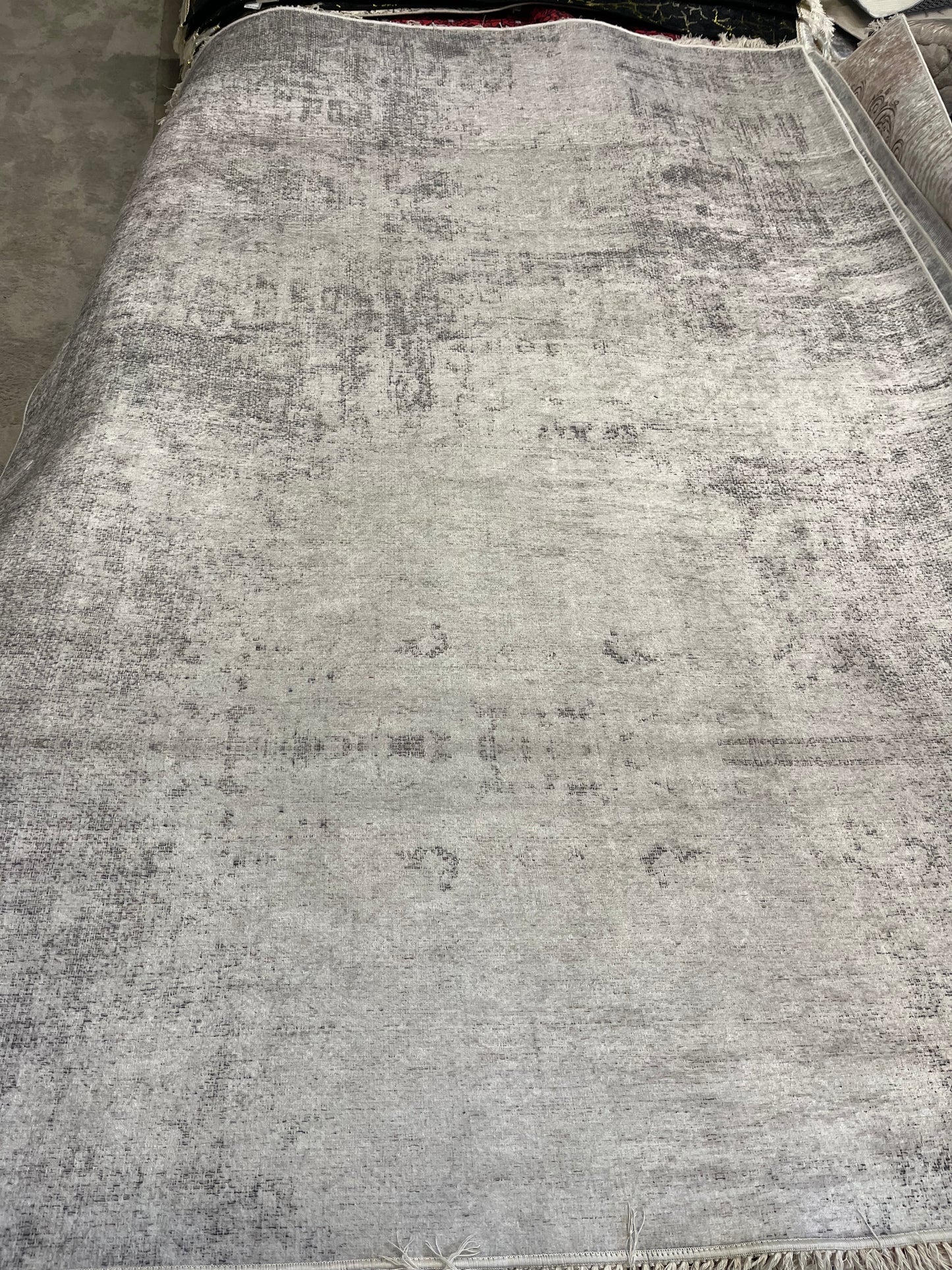 Tapis Yaz m106