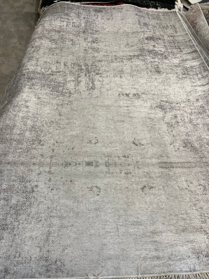 Tapis Yaz m106