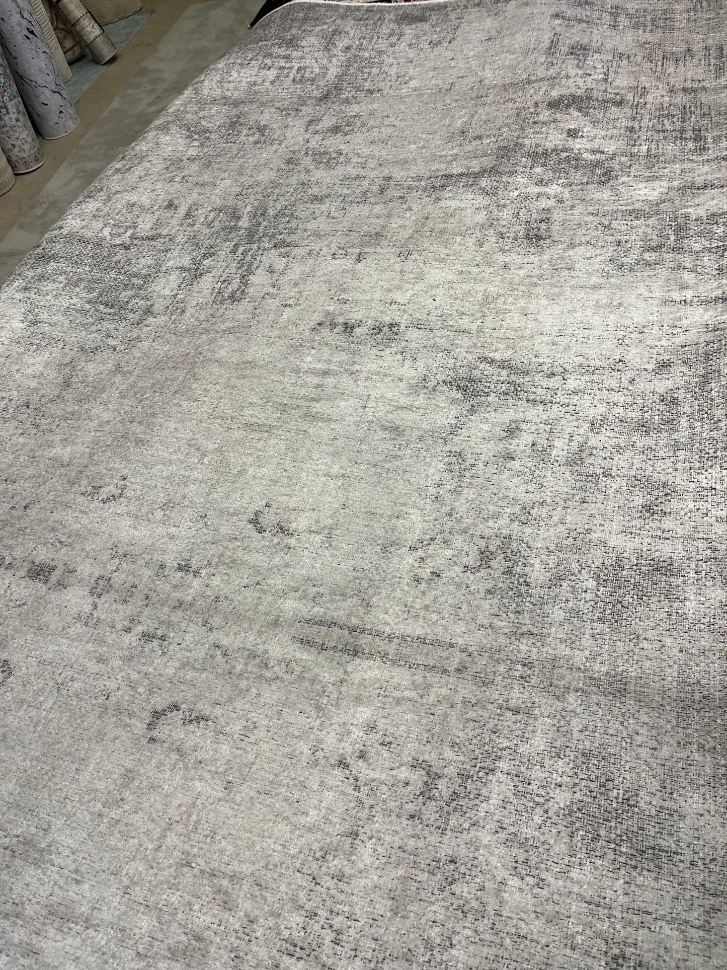 Tapis Yaz m106