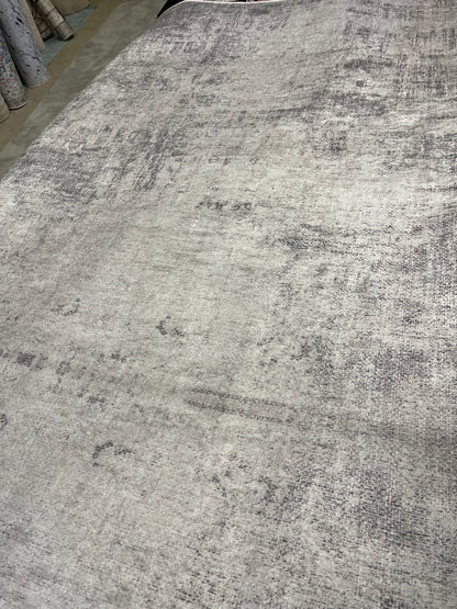 Tapis Yaz m106