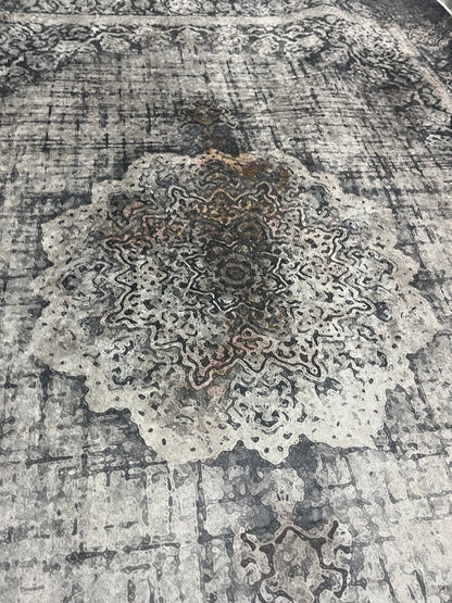 Tapis Yaz 8087