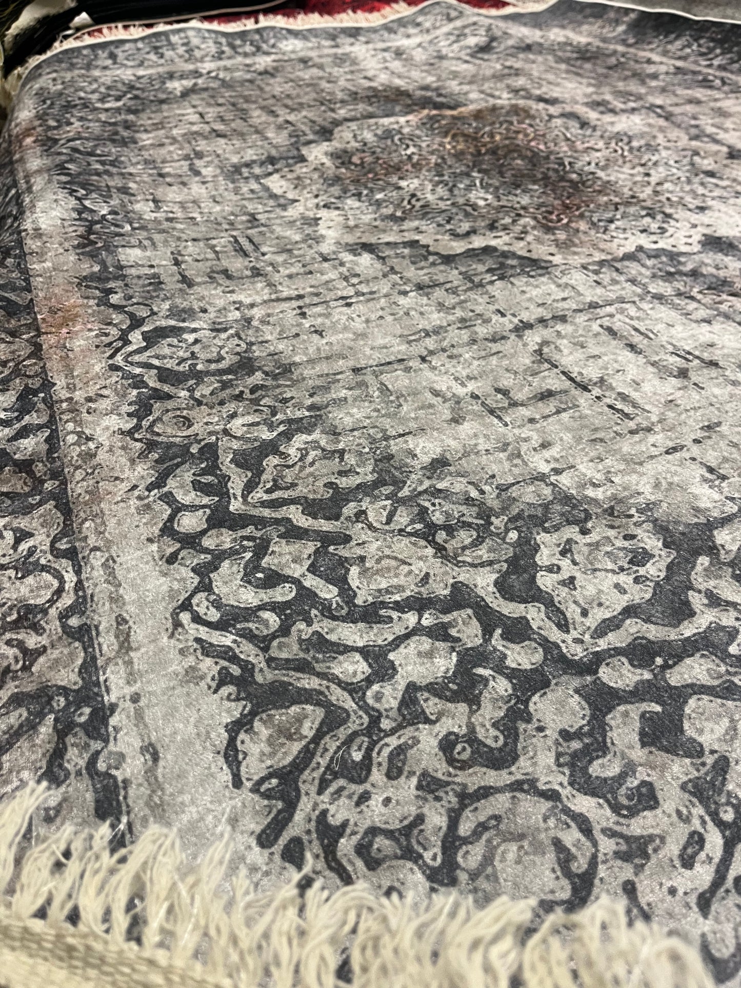 Tapis Yaz 8087