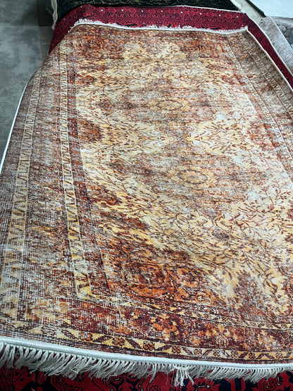 Tapis Yaz m-b
