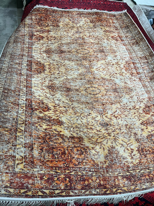 Tapis Yaz m-b
