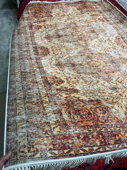 Tapis Yaz m-b