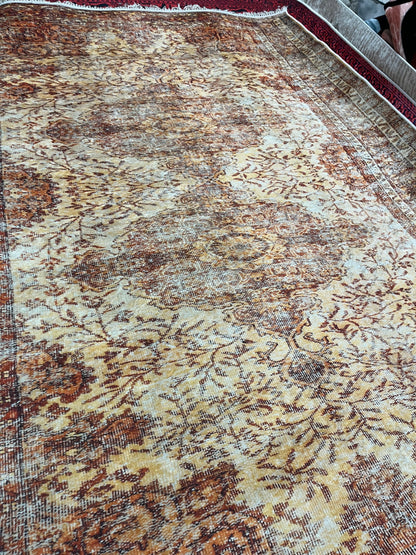 Tapis Yaz m-b