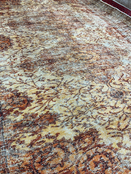 Tapis Yaz m-b