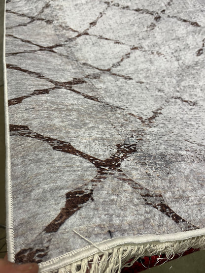 Tapis Yaz k050