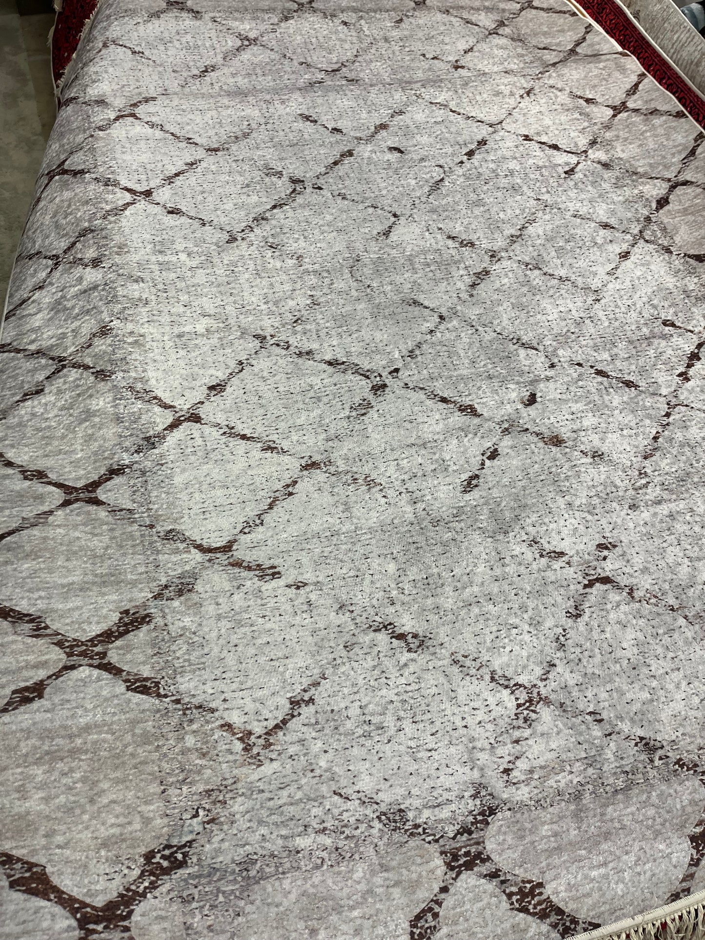 Tapis Yaz k050