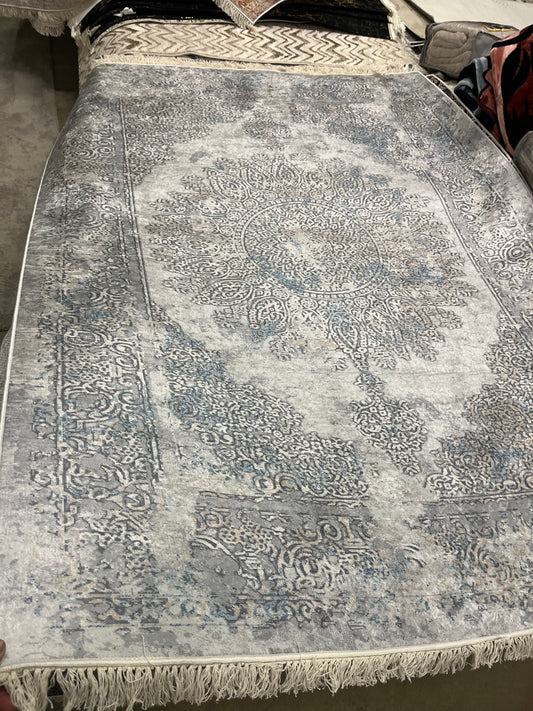 Tapis Yaz 8088