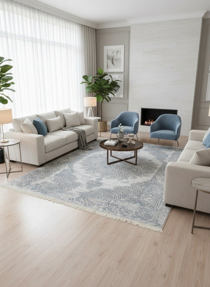 Tapis Yaz 8088