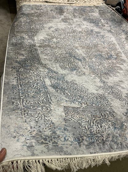 Tapis Yaz 8088