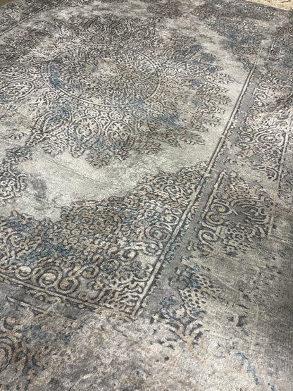 Tapis Yaz 8088