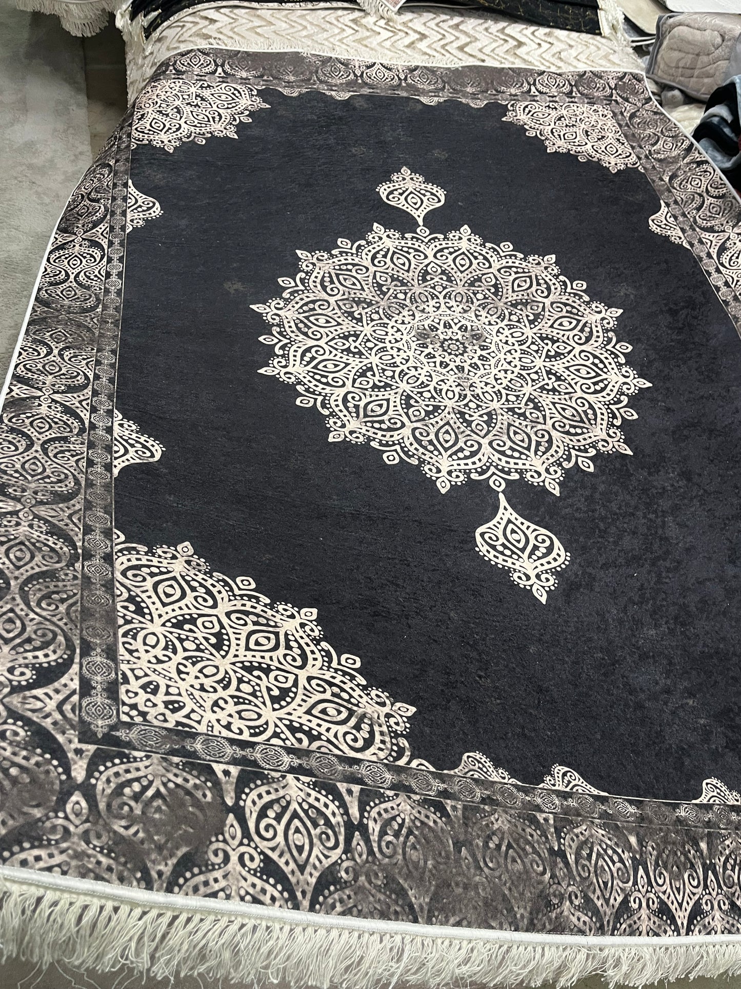 Tapis Yaz 3104-3
