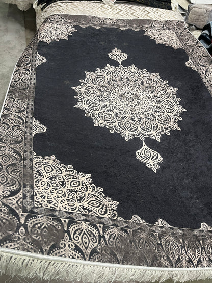 Tapis Yaz 3104-3
