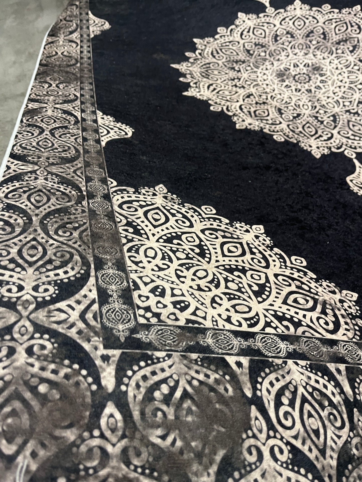 Tapis Yaz 3104-3