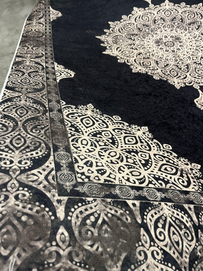 Tapis Yaz 3104-3