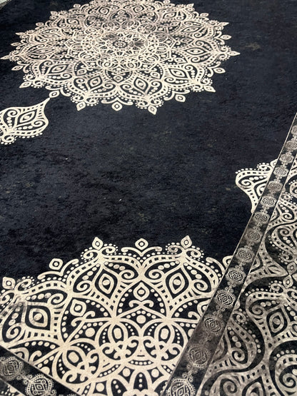 Tapis Yaz 3104-3