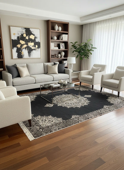 Tapis Yaz 3104-3