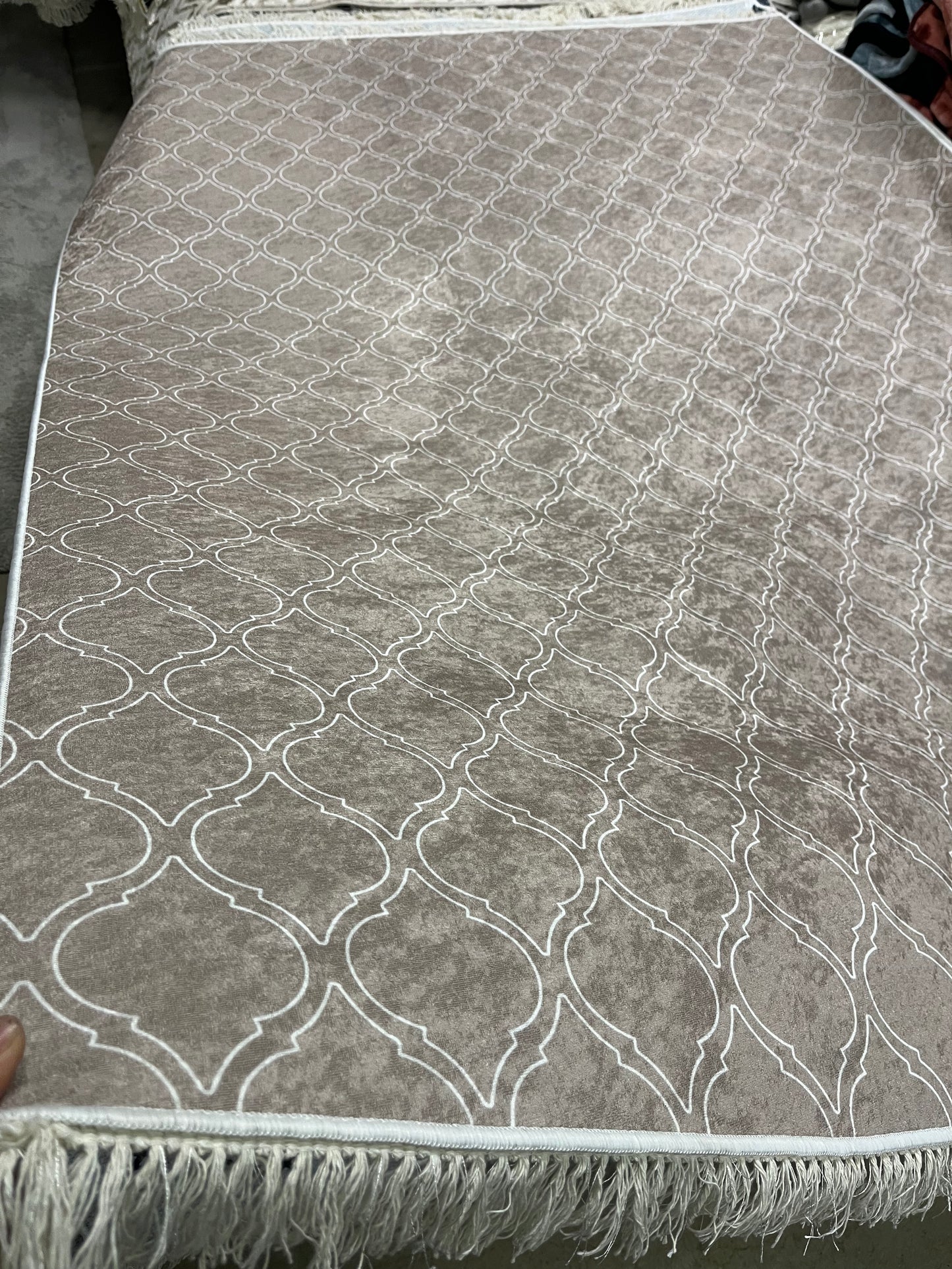 Tapis Yaz 3228 kapi