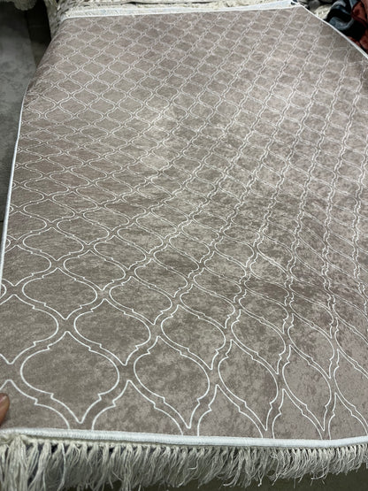 Tapis Yaz 3228 kapi