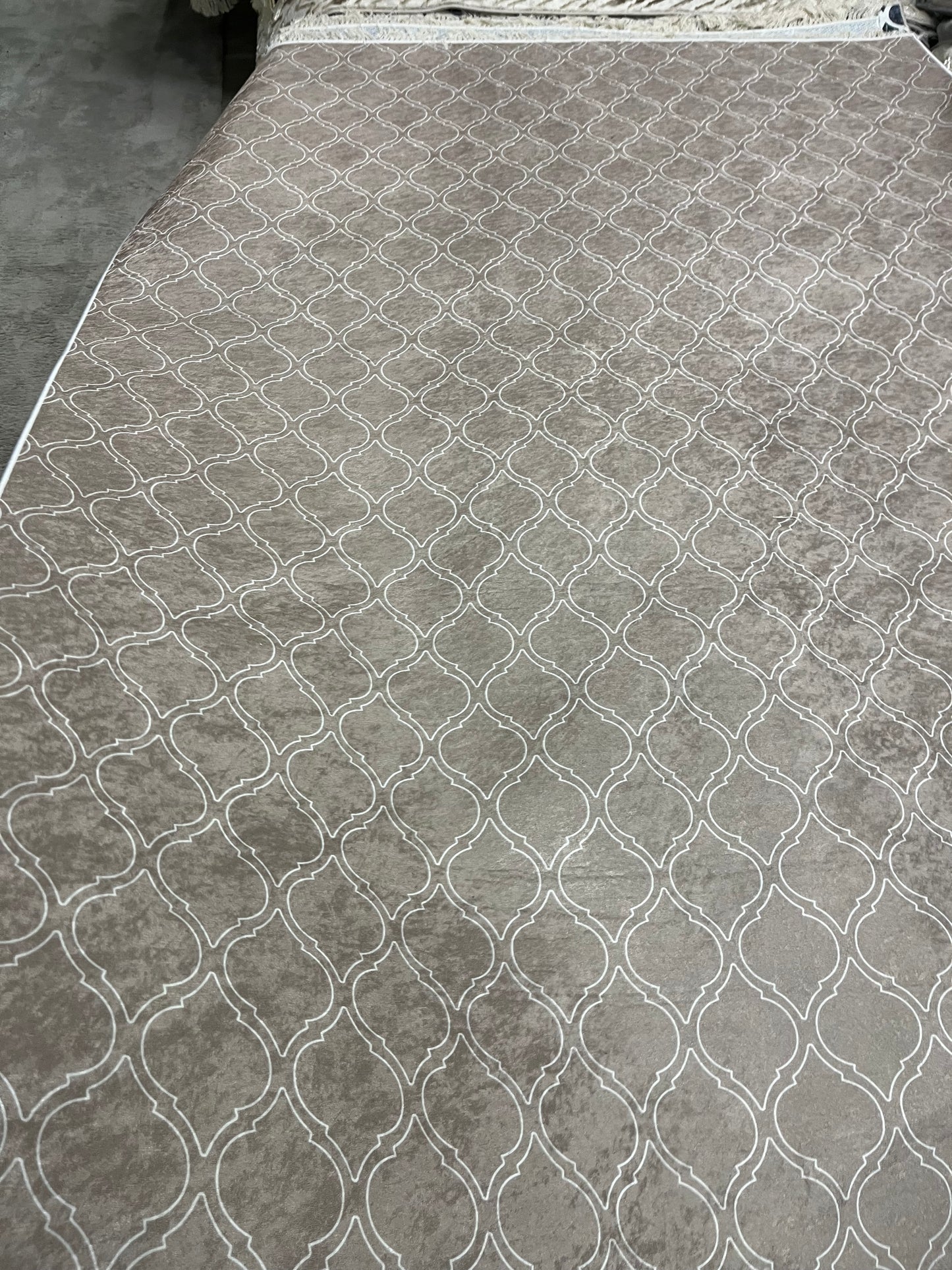 Tapis Yaz 3228 kapi
