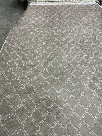 Tapis Yaz 3228 kapi
