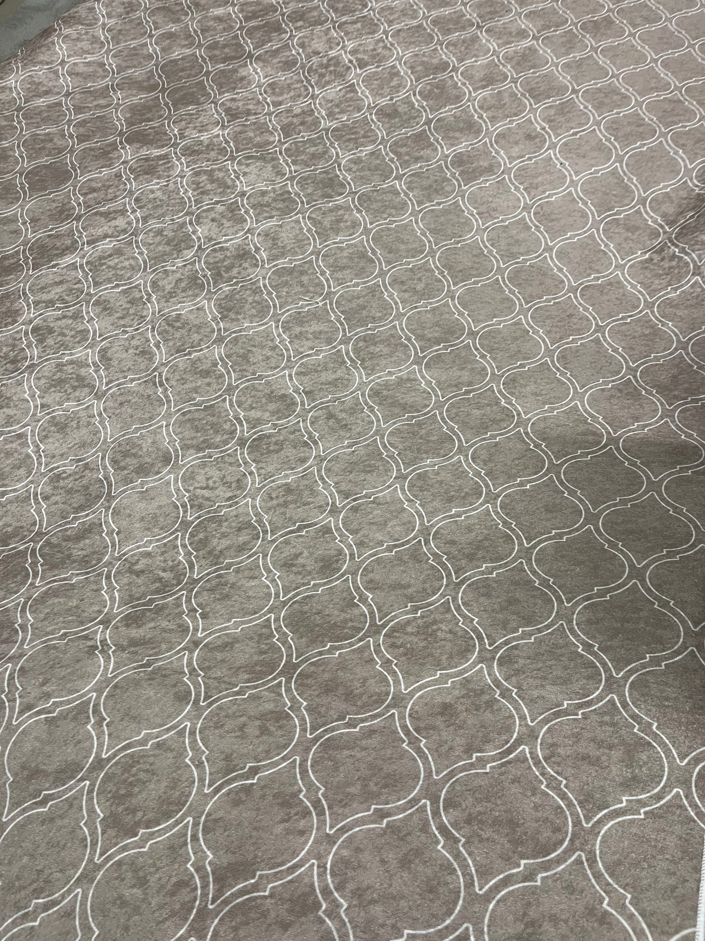 Tapis Yaz 3228 kapi