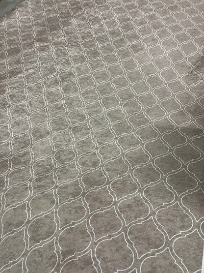 Tapis Yaz 3228 kapi