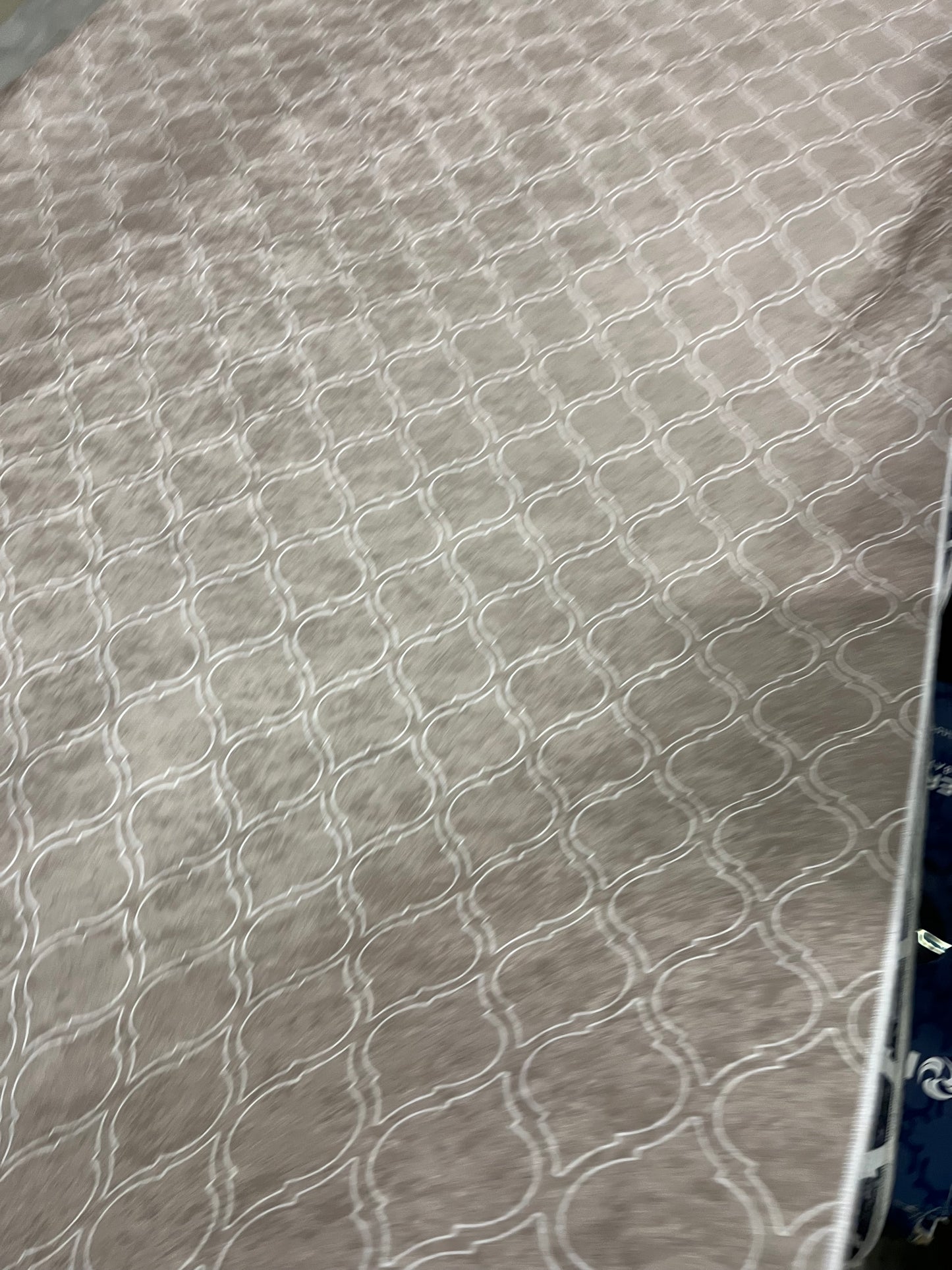 Tapis Yaz 3228 kapi