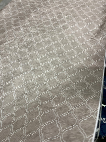 Tapis Yaz 3228 kapi