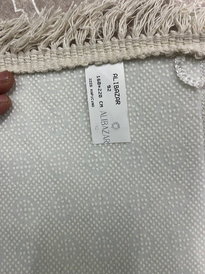 Tapis Yaz 3228 kapi