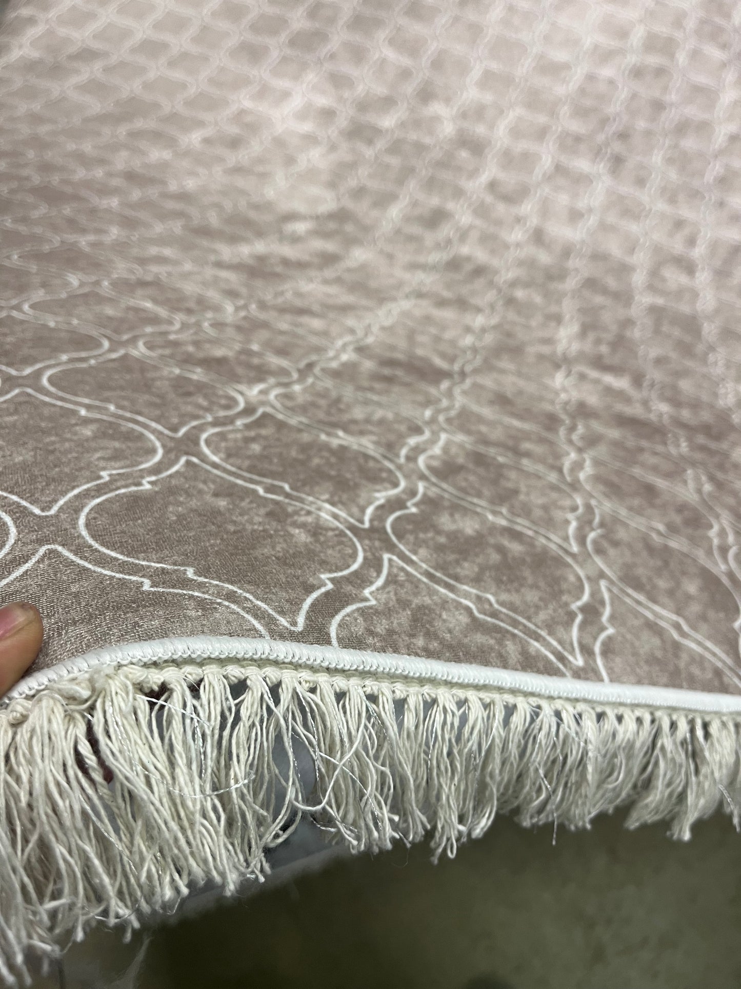 Tapis Yaz 3228 kapi