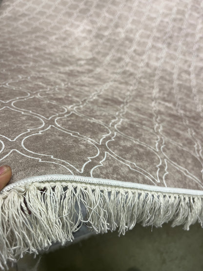 Tapis Yaz 3228 kapi