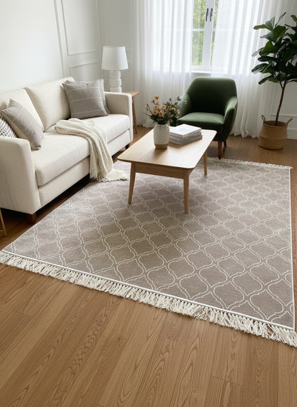 Tapis Yaz 3228 kapi