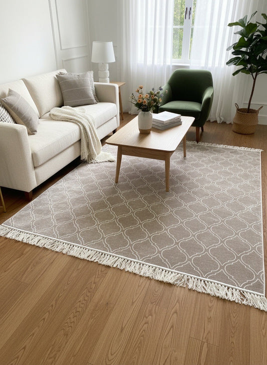 Tapis Yaz 3228 kapi